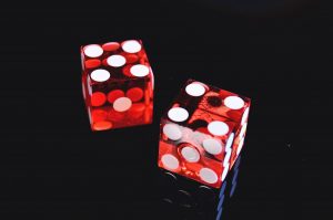gambling-hazards