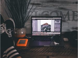 Art Gambing Slot Sites