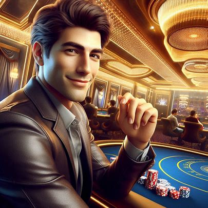 the art of bluff poker games